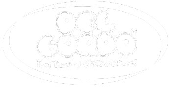 Del Gordo