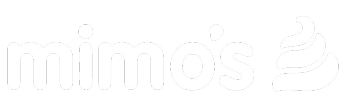 Mimo's