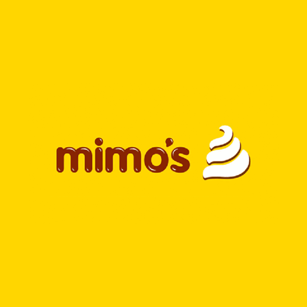 Mimo's